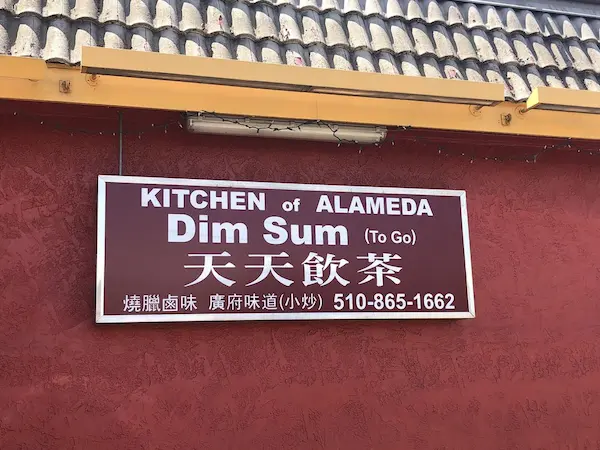 Kitchen Of Alameda03